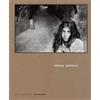 Dario Cimorelli Editore Letizia Battaglia. Ediz. italiana e inglese