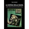 YOUCANPRINT La Difesa della razza