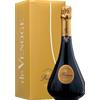 Champagne de Venoge - Princes Blanc de Blancs - en Astuccio