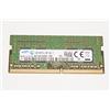FMS compatibile con m471 a5143eb0-cpb ricambio per Samsung 4 GB PC4 - 17000 DDR4 - 2133 MHz RAM