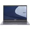 Asus EXPERT BOOK P1512CEA-EJ1021 I5-1135G7 RAM 8GB SSD 512GB NO O.S.