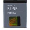 Nokia BL 5 F Batterie