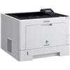 Epson STAMPANTE ACULASER WORKFORCE AL-320DN 40 PPM DUPLEX AUTOMATICO SCHEDA DI RETE PCL5 PCL6