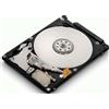 Hitachi HGST HTS545050A7E380 Z5K500 HDD da 2,5 500GB, Nero