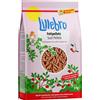 Lillebro Pellet di grasso con mirtilli rossi - 3 kg