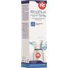 PIKDARE SpA SOLUZIONE SALINA IPERTONICA SPRAY RINOFLUX HYPER PIC 100 ML