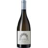 Inama Sauvignon del Veneto IGT Vulcaia Fumé Inama 2022 0,75 ℓ