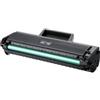 HP Mlt-d1042s - nero - originale - cartuccia toner