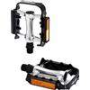 XLC Pedali MTB Ultralight PD-M04