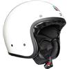 AGV Legend X70 Casco Jet