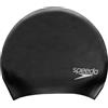 SPEEDO LONG HAIR CAP Cuffia da Nuoto per Donna