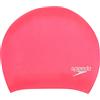 SPEEDO LONG HAIR CAP Cuffia donna