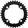 FSA CORONA MTB STEEL 104 38T