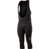 BIOTEX SALOPETTE 3/4 WIN Invernale Ciclismo