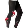 BIOTEX GAMBALE A COMPRESSIONE GRADUATA