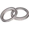 FSA CUSCINETTO SUPER LIGHT 1-1/4 Cuscinetti