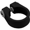 RMS COLL.SELLA CORSA 28,6 BLACK Collarino