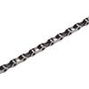FSA CATENA K-FORCE 11V 116LINKS V3