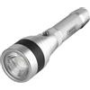 MARES TORCIA EOS 32LRZ Subacquea