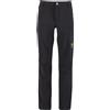 KARPOS JELO PLUS KID PANTS Pantaloni Bambini
