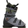 K2 RECON 120 MV Scarponi Ski Discesa