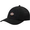 DICKIES HARDWICK Berretto