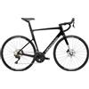 CANNONDALE SUPERSIX EVO CRB 4 Bici Corsa