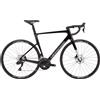 CANNONDALE SUPERSIX EVO 3 Bici Corsa