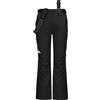 KAPPA 8CENTO 834 PANTALONI IMBOTTITI da Ski Donna