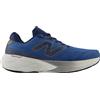 NEW BALANCE FRESH FOAM X 880 V15 Scarpa Running Uomo