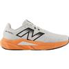 NEW BALANCE FUELCELL PROPEL V5 Scarpa Running Uomo