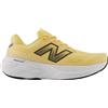 NEW BALANCE FRESH FOAM X 880 V15 WOMEN Scarpa Running Donna