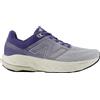 NEW BALANCE FRESH FOAM X 860 V14 WOMEN Scarpa Running Donna
