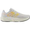NEW BALANCE FUELCELL PROPEL V5 WOMEN Scarpa Running Donna