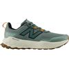 NEW BALANCE GAROE' V2 Scarpa Trail Running Uomo