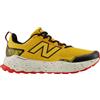 NEW BALANCE GAROE' V2 Scarpa Trail Running Uomo