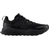 NEW BALANCE GAROE' V2 Scarpa Trail Running Uomo