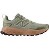 NEW BALANCE GAROE' V2 WOMEN Scarpa Trail Running Donna