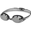 SPEEDO VANQUISHER 3.0 MIRRORED Occhialino Unisex