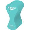 SPEEDO TEAM PULL BUOY Pullbuoy