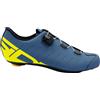 SIDI FAST 2 Scarpe Bici da Strada
