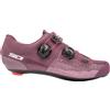 SIDI GENIUS 10 KNITTED Scarpe Bici da Strada