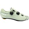 SIDI GENIUS 10 Scarpe Bici da Strada
