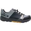 SIDI ATOMUS GTX Scarpe MTB