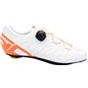 SIDI FAST 2 Scarpe Bici da Strada