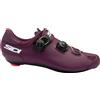 SIDI GENIUS 10 Scarpe Bici da Strada