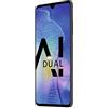 Huawei Mate20 128 GB/4 GB Dual SIM Smartphone - Black (West European)