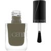Catrice Cosmetics GEL AFFAIR Smalto unghie, lunga durata, semplice da struccare, lucida, intensiva (10.5 ml)