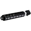 Canon Toner Nero C-Exv58Bk 3763C002 71000 Pagine Originale