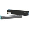 Lexmark Vaschetta Di Recupero C950X76G C950 30000 Pagine Originale